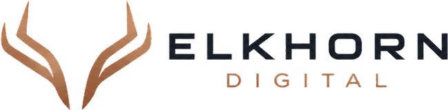 Elkhorn Digital